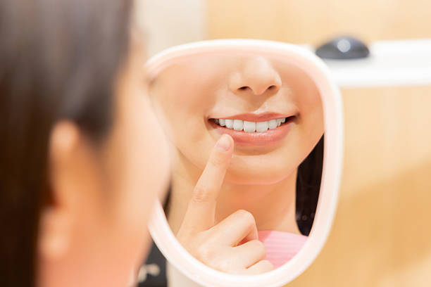 Affordable Dental Veneers solutions in Grovetown, GA